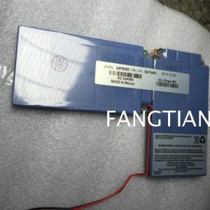 Pin IBM DS4300 FASTT600 moi 24P8063 24P8062 2