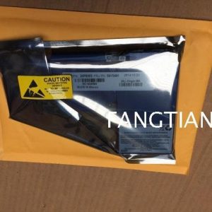 Pin IBM DS4300 FASTT600 moi 24P8063 24P8062 3