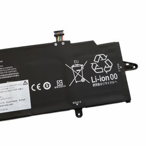 Pin Lenovo Thinkpad X13 gen2 gen3 L20C4P73 L20M4P73 L20D4P73 L20C3P72 L20M3P72 L20D4P72 11 Pin Lenovo Thinkpad X13 gen2 gen3 2