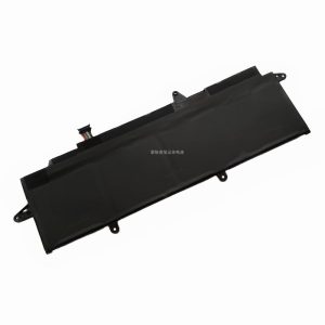 Pin Lenovo Thinkpad X13 gen2 gen3 L20C4P73 L20M4P73 L20D4P73 L20C3P72 L20M3P72 L20D4P72 10 Pin Lenovo Thinkpad X13 gen2 gen3 3