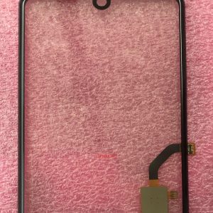 SHARP R3 SH 04L 808SH shv44 shv40 2