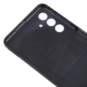 Vỏ lưng Samsung Galaxy A13 5G SM-A136B chính hãng 19 Samsung Galaxy A13 5G SM A136B 5