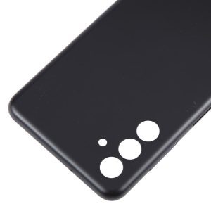 Vỏ lưng Samsung Galaxy A13 5G SM-A136B chính hãng 18 Samsung Galaxy A13 5G SM A136B 6