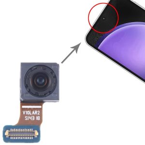 Samsung Galaxy S23 FE SM F711B Camera 2