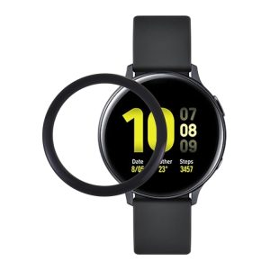 Mặt kính Samsung Galaxy Watch Active2 Aluminum 40mm SM-R830