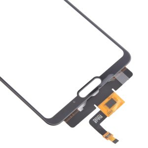 Màn cảm ứng Sharp Aquos R5G SH-51A SHG01 908SH 15 Sharp R5G SH51A SHG01 908SH 2