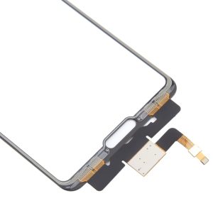 Màn cảm ứng Sharp Aquos R5G SH-51A SHG01 908SH 14 Sharp R5G SH51A SHG01 908SH 3