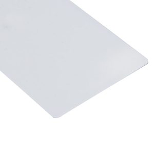 Sony Xperia M4 Aqua 2