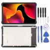 Màn hình Ulefone Armor Pad 2