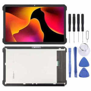 Màn hình Ulefone Armor Pad 2
