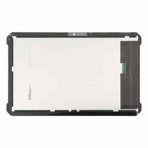 Ulefone Armor Pad 2 2