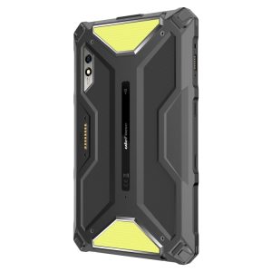 Ulefone Armor Pad 3 Pro 16