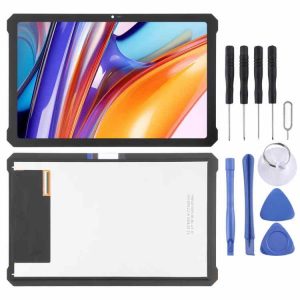 Màn hình Ulefone Armor Pad 3 Pro