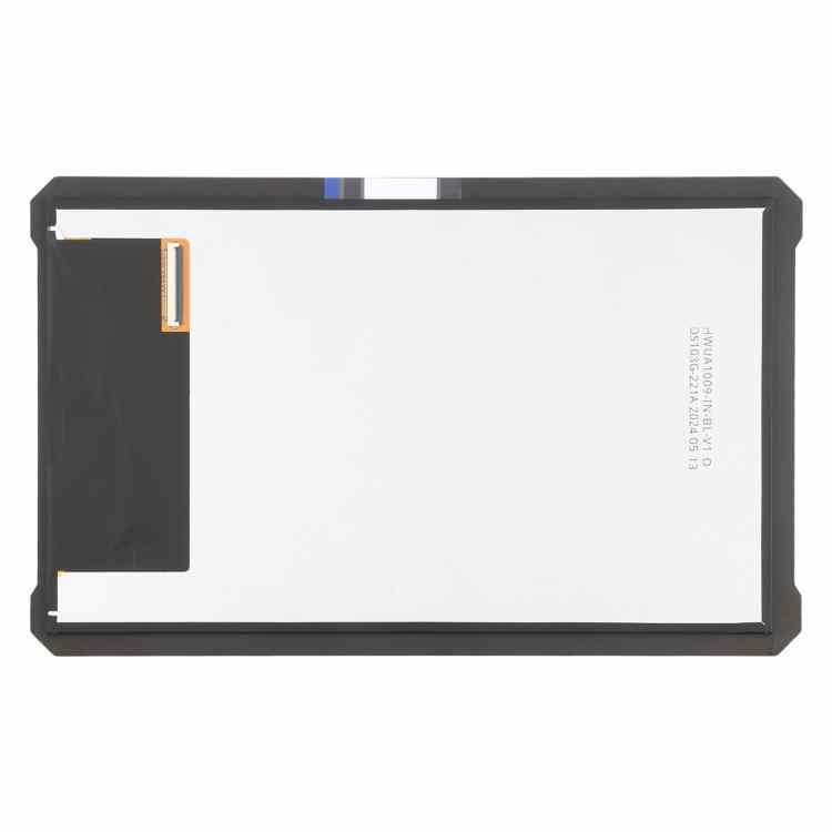 Màn hình Ulefone Armor Pad 3 Pro và bộ số hoá đầy đủ 5 Màn hình Ulefone Armor Pad 3 Pro và bộ số hoá đầy đủ - Ảnh 3