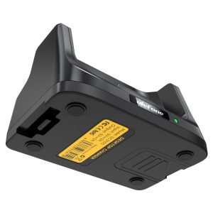 Ulefone Power Armor 16 Pro 4