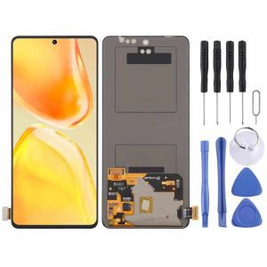 Màn hình Vivo S15