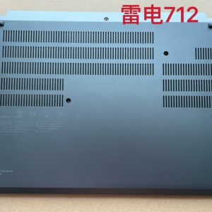 Vỏ D Lenovo Thinkpad T14 gen4