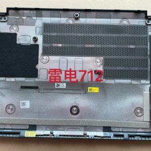 Vỏ D Lenovo Thinkpad T14 gen4 vỏ mặt dưới 8 Vo D Lenovo Thinkpad T14 gen4 2