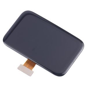 Màn hình Xiaomi Mi Band 7 Pro chính hãng và bộ số hoá đầy đủ 10 Xiaomi Mi Band 7 Pro 5