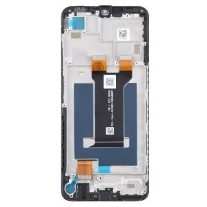 ZTE Blade V40 Design 8046 3