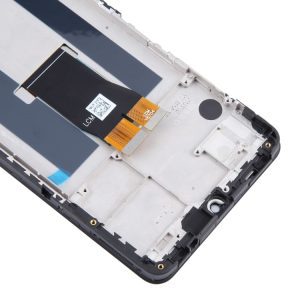 ZTE Blade V50 Vita 8550 3