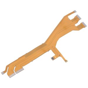 Cáp màn hình ZTE nubia Flip 11 ZTE nubia Flip 2