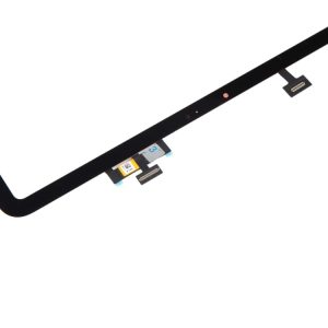 iPad Air 11 2014 M2 A2902 A2899 A2900 2