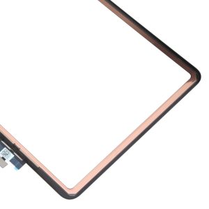 iPad Air 11 2014 M2 A2902 A2899 A2900 3