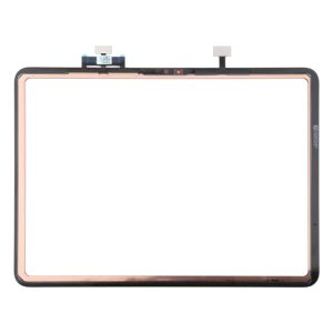 iPad Air 11 2014 M2 A2902 A2899 A2900 4
