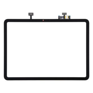 iPad Air 11 2014 M2 A2902 A2899 A2900 5
