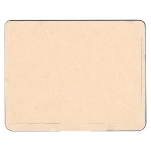 Mặt kính màn hình Nikon D3400 Vật liệu Acrylic 10 lcd Nikon D3400 1