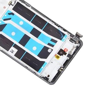 lcd OnePlus 11R CPH2487 co khung 2