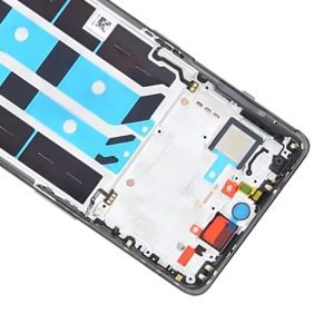 lcd OnePlus 11R CPH2487 co khung 3