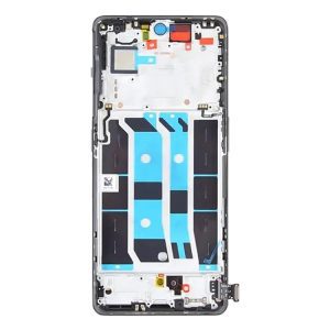 lcd OnePlus 11R CPH2487 co khung 4