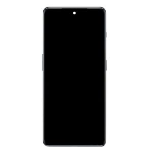 lcd OnePlus 11R CPH2487 co khung 5