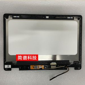 Màn hình Asus BR1100 BR1100K BR1100F/C/FK/KA