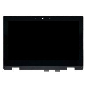 Màn hình ASUS Chromebook Flip CR1 CR1100CKA và bộ số hoá đầy đủ 9 ASUS Chromebook Flip CR1 CR1100CKA 2