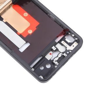 Asus Zenfone 9 AI2202 3 1