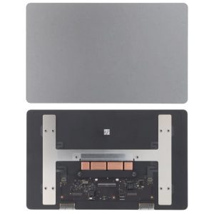 Bàn di chuột MacBook Air 15.3 M2 A2941