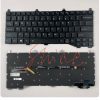 Bàn phím Fujitsu U7311 U7310 U8310 FPC02523K Q7311 9C13A1