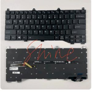 Bàn phím Fujitsu U7311 U7310 U8310 FPC02523K Q7311 9C13A1