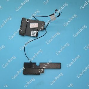 Loa Dell Latitude E5285 E5290 5285 5290 0P7V7C