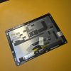 Màn hình Dell Latitude 7200 7210 2-in-1 6R3F2 MRN97 9921J