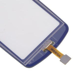 Màn cảm ứng Garmin Edge 810 nguyên bản 15 Garmin Edge 810 2