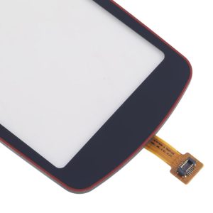 Màn cảm ứng Garmin Edge 810 nguyên bản 14 Garmin Edge 810 3