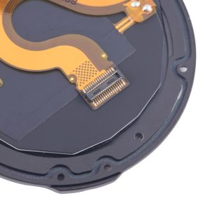 Garmin Fenix ​​6X Pro 2