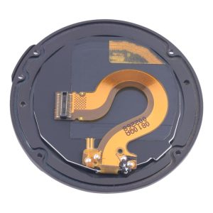 Garmin Fenix ​​6X Pro 3