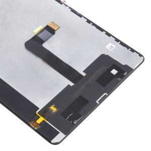 Màn hình Honor MagicPad 13 và bộ số hoá đầy đủ 14 Honor MagicPad 13 2