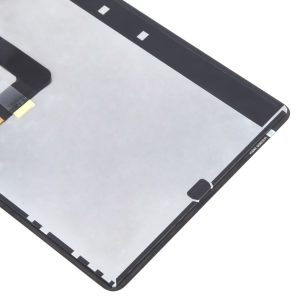 Màn hình Honor MagicPad 13 và bộ số hoá đầy đủ 13 Honor MagicPad 13 3