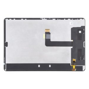 Màn hình Honor MagicPad 13 và bộ số hoá đầy đủ 12 Honor MagicPad 13 4